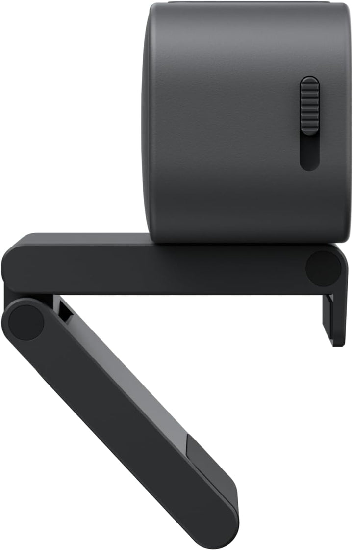 Insta360 Link 2C Pro Graphite Black