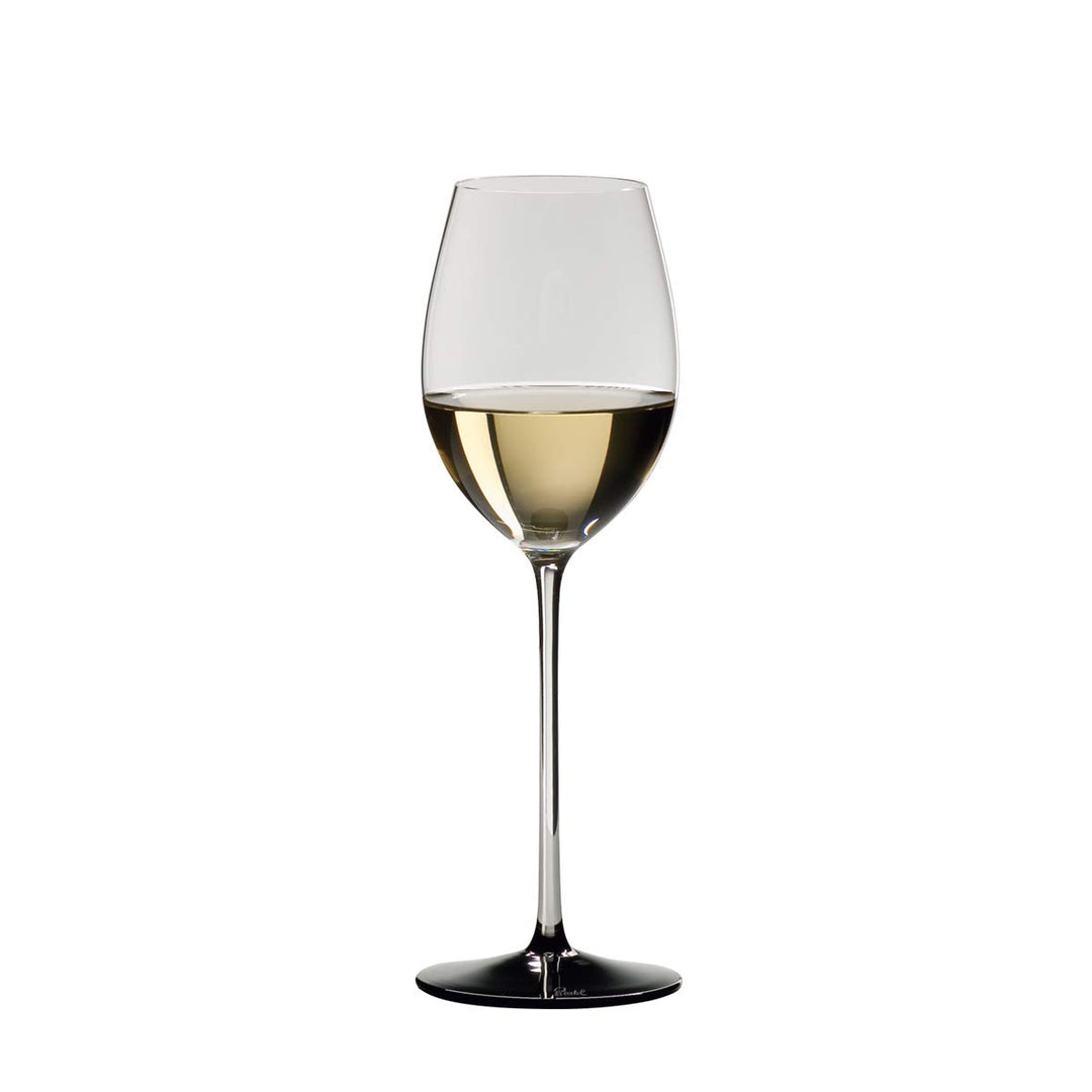 Riedel 4100/33 Sommeliers Black Tie Loire 1/Dose, Loire