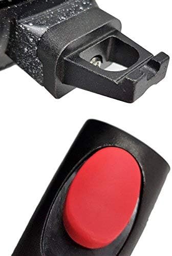 Cflagrant® Pfanne in Steinoptik für alle Herde, auch Induktionsherd, ohne PFOA, Kochen ohne Fett, Gr