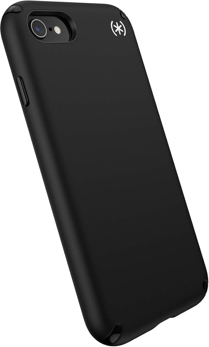 Speck iPhone 8/7 PRESIDIO2 PRO - Einzelbett, Einzelbett