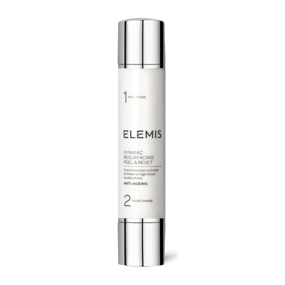 Elemis Dynamic Resurfacing Peel und Reset, 50505