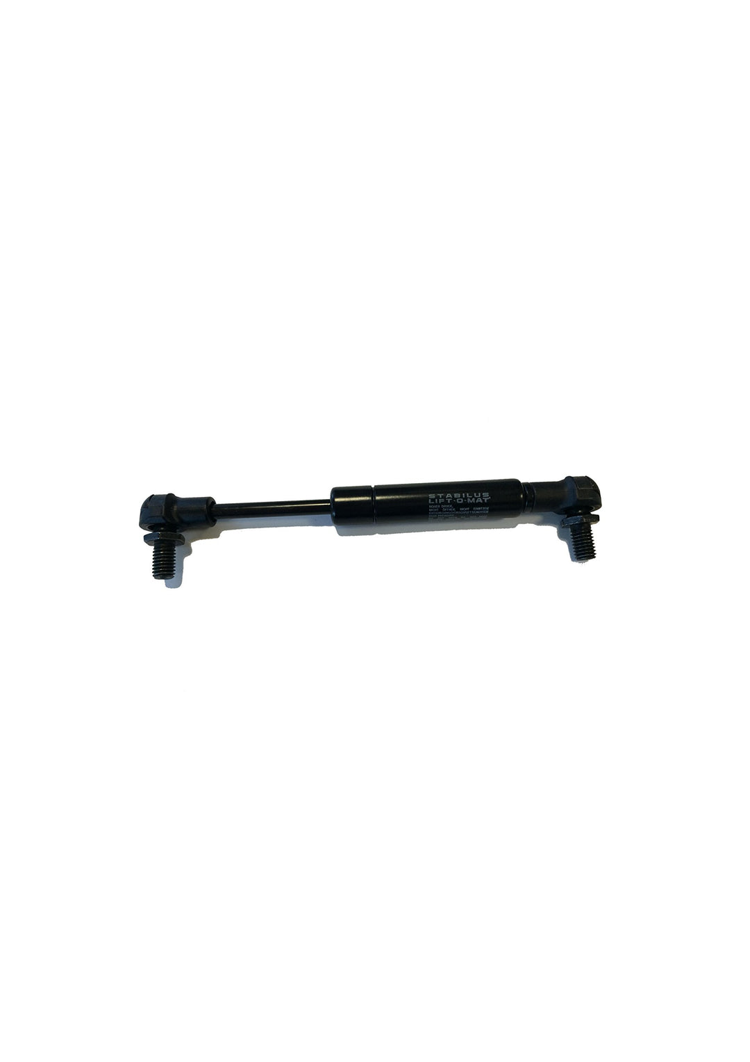 Stabilus 340001968 Gasfeder Lift-O-Mat 4853Dr 250 N, 250 N