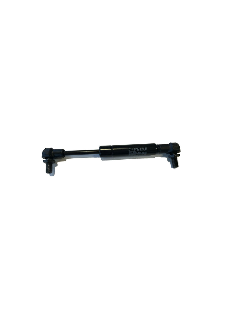 Stabilus 340001968 Gasfeder Lift-O-Mat 4853Dr 250 N, 250 N