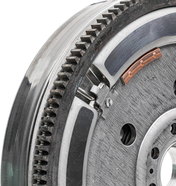 LuK 415 0529 10 Schwungrad