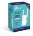 TP-Link Repeater RE315 (RE315)