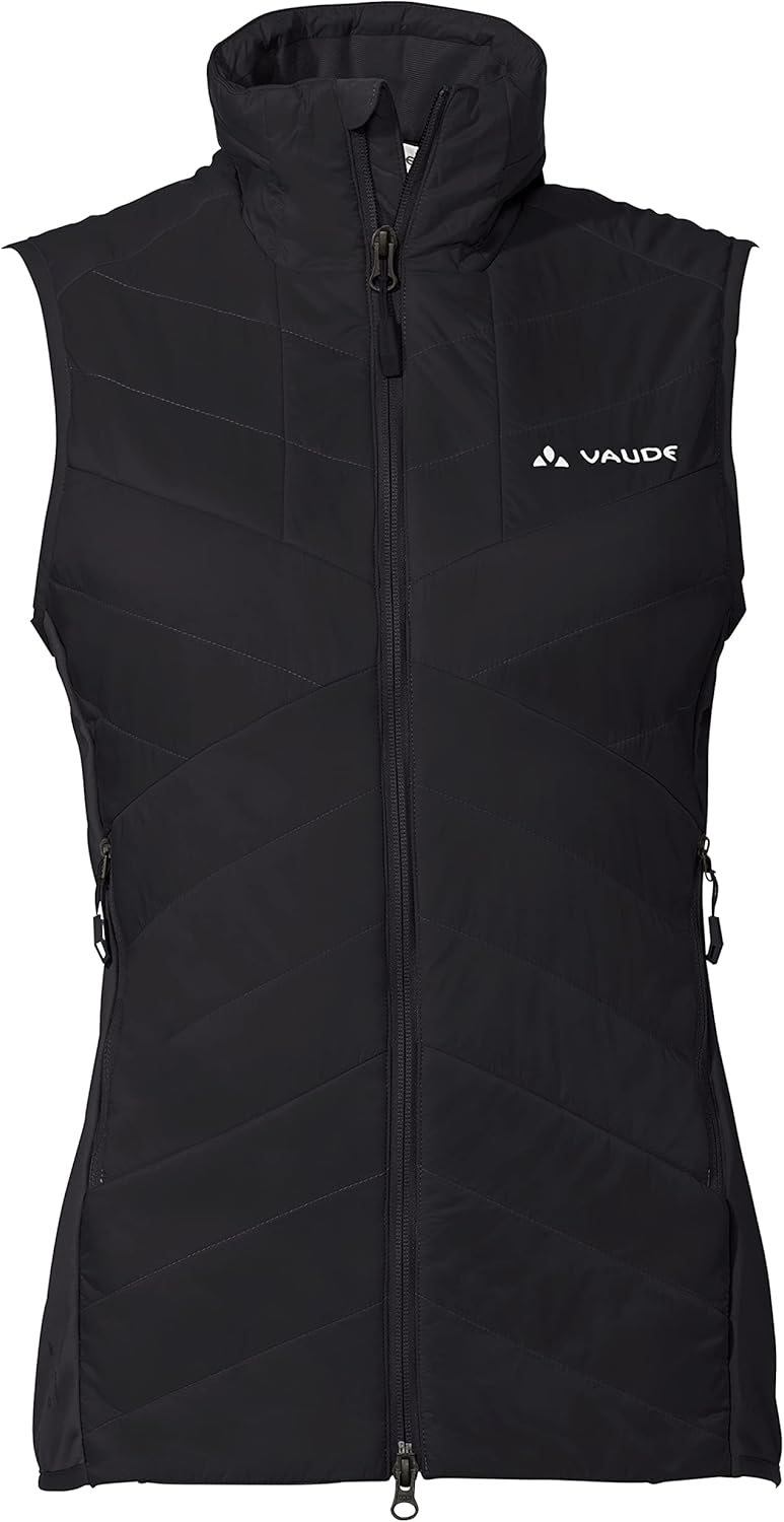 VAUDE Women&