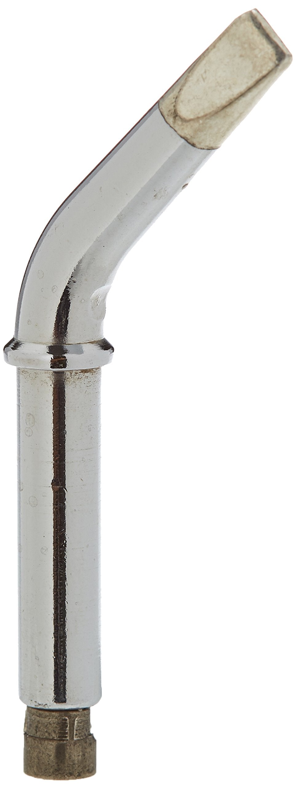 Weller T0054213899 Lötspitze für Magnastat W61