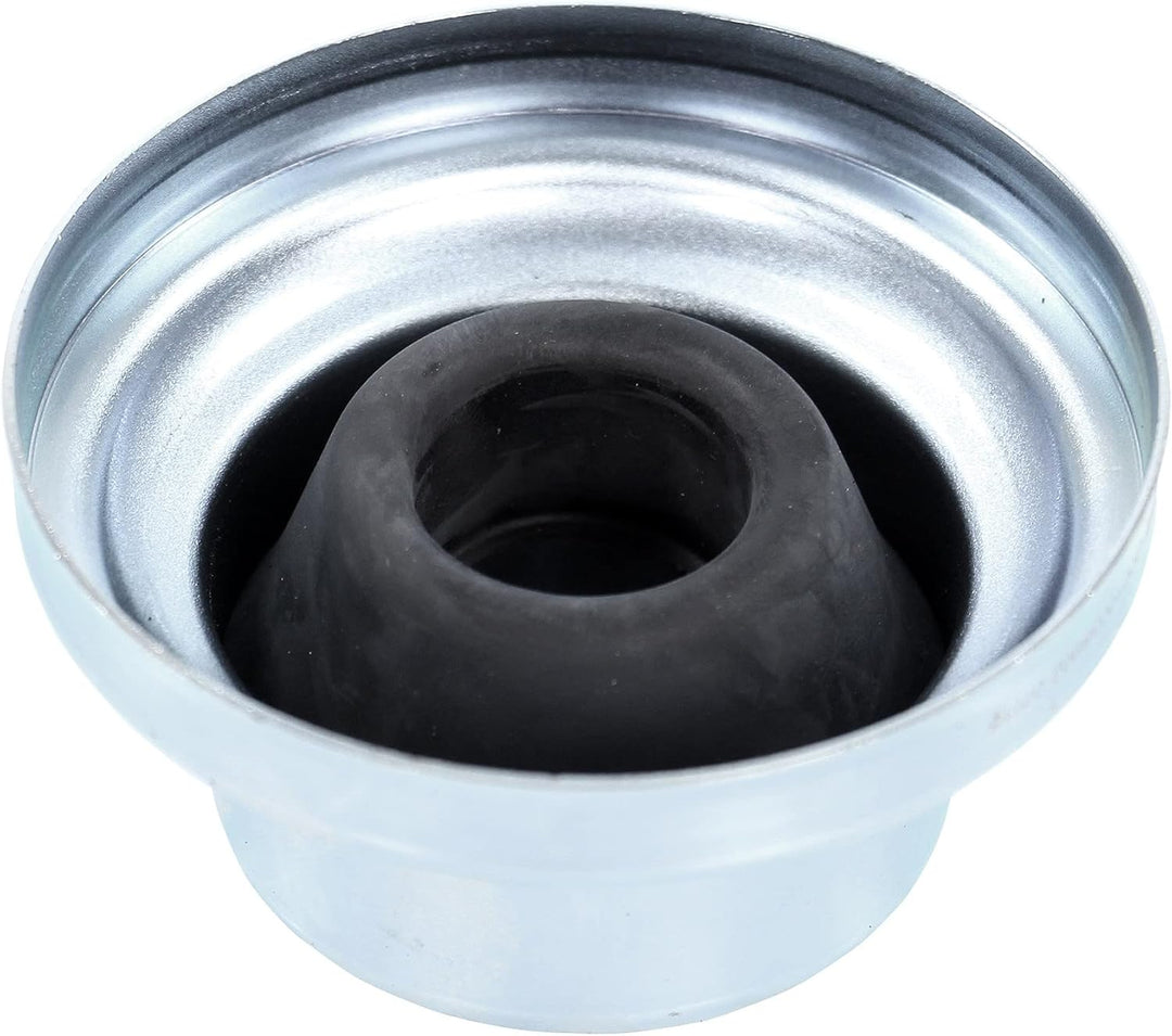Meyle 100 151 0000/S Meyle-Kit