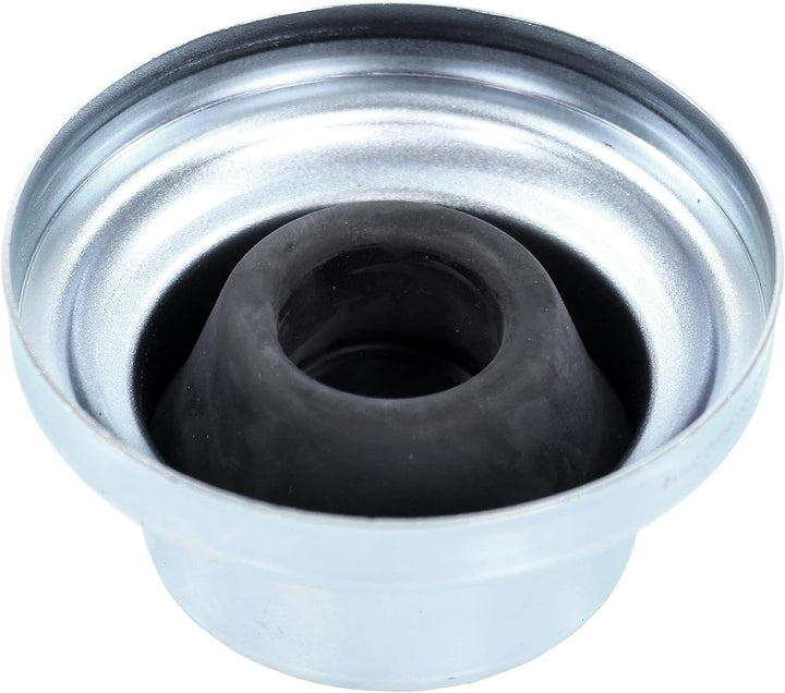 Meyle 100 151 0000/S Meyle-Kit