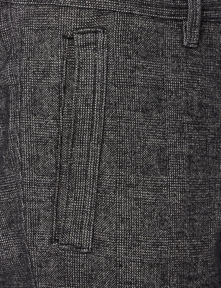 s.Oliver Herren Hose 32W / 34L 99n0, 32W / 34L 99n0