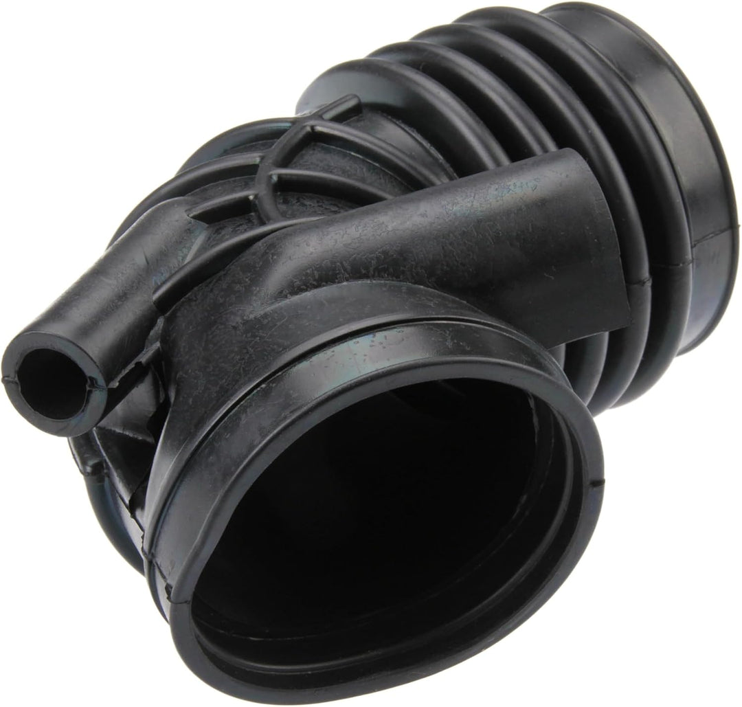 URO Parts 13 71 1 708 800 APA Kupplungshülse des Luftmengenmessers für BMW
