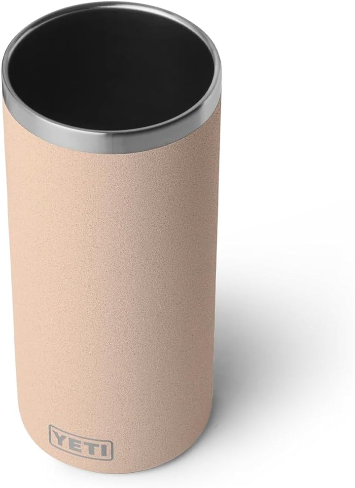 YETI Rambler Weinkühler, Tahini, Tahini