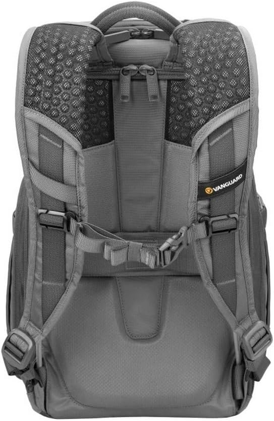 VEO ADAPTOR R44 GY Schwarz Modern, Schwarz Modern