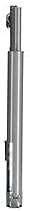 Nissens 940321 Kondensator, Klimaanlage
