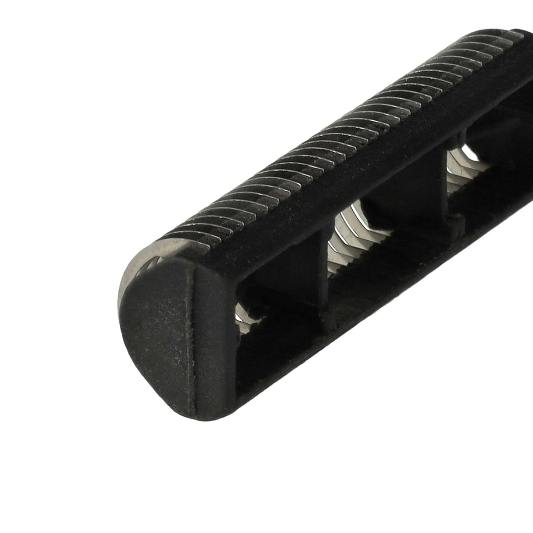 vhbw 3x Klingenblock kompatibel mit Braun Formula 3511, 3512, 3025, 3509, 3520, 1, 3008, 3012, 3020,