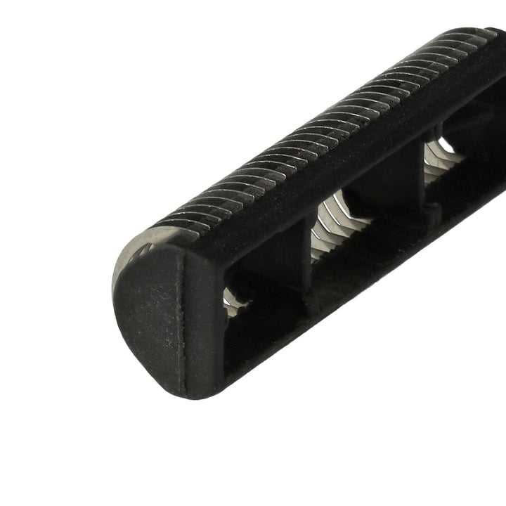 vhbw 3x Klingenblock kompatibel mit Braun Formula 3511, 3512, 3025, 3509, 3520, 1, 3008, 3012, 3020,