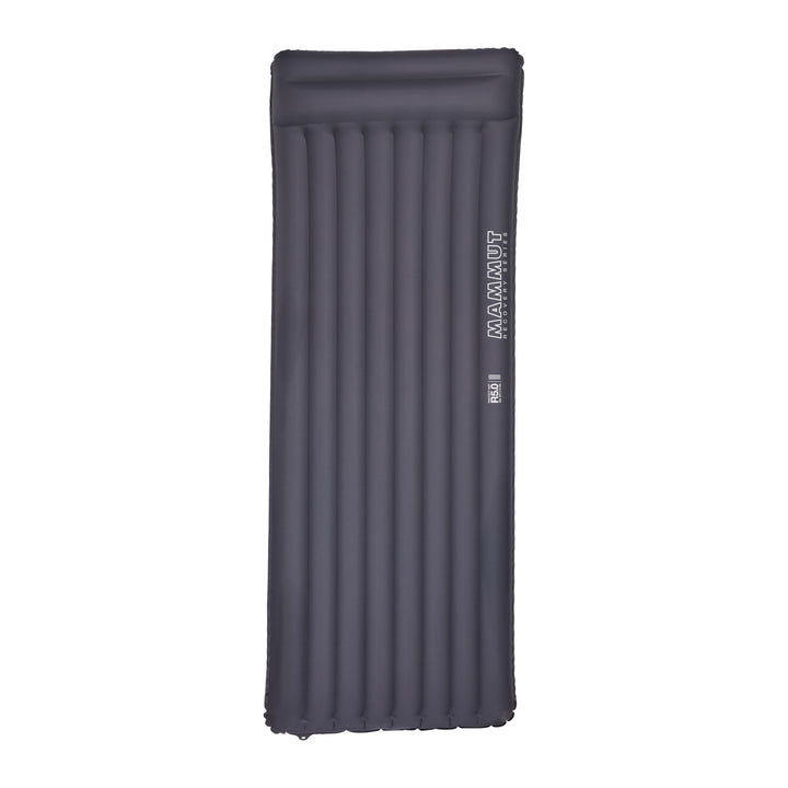 Mammut Perform Mat Charcoal, Charcoal