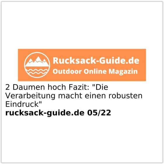 Semptec Urban Survival Technology Schlafsäcke: 3-Jahreszeiten-Mumienschlafsack, 300 g/m² Füllung, 22