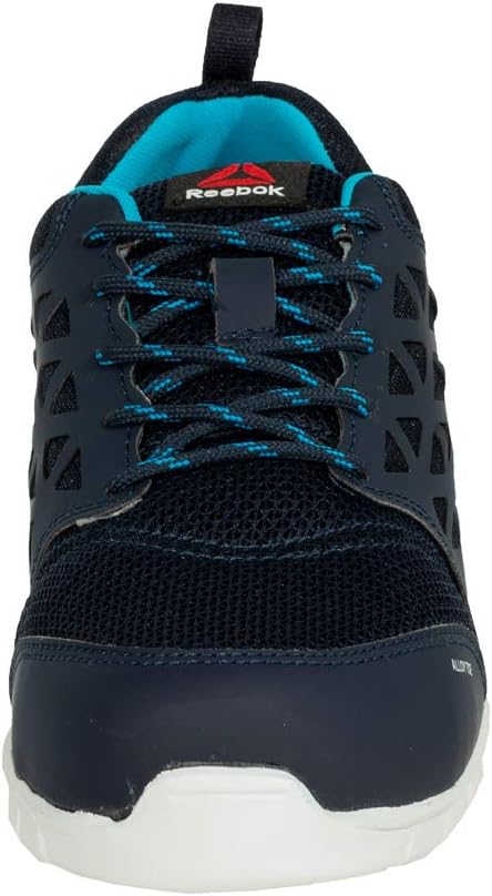REEBOK IB131S1P-40 Shoes, Multicolor, 40 EU, 40 EU