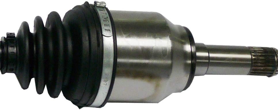 SKF VKJC 3686 Antriebswelle
