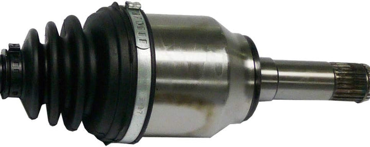 SKF VKJC 3686 Antriebswelle