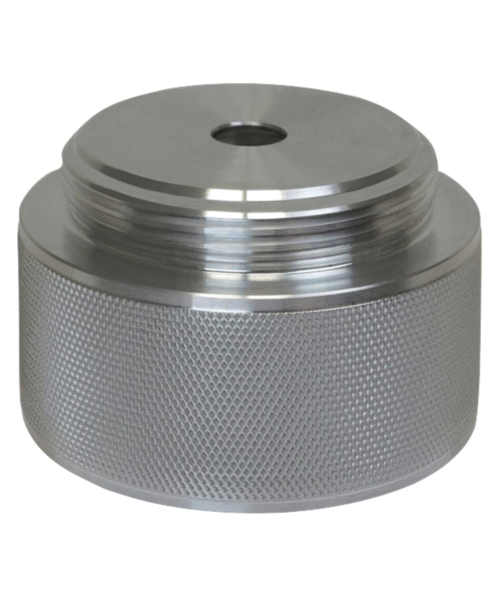 MATO Adapter für 500g System Reimer Kartusche