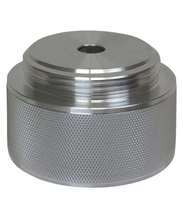MATO Adapter für 500g System Reimer Kartusche