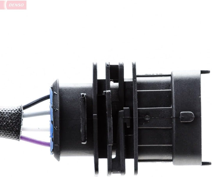 DENSO DOX-2063 Lambdasonde