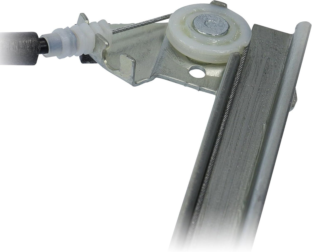 VAN WEZEL 5825263 Fensterheber