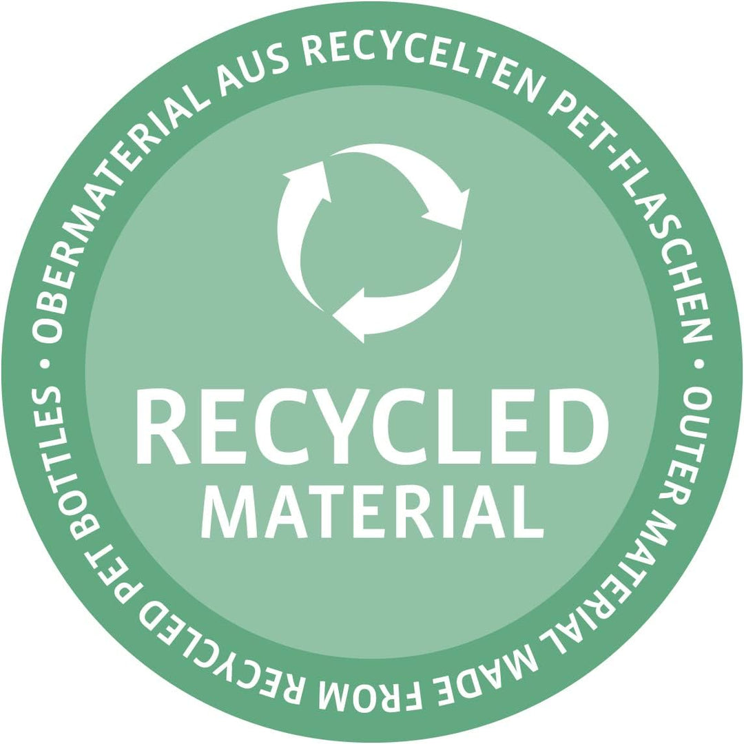 reisenthel notebook bag - funktionelle und stylische Businesstasche für jeden Tag Rhombus Light Grey