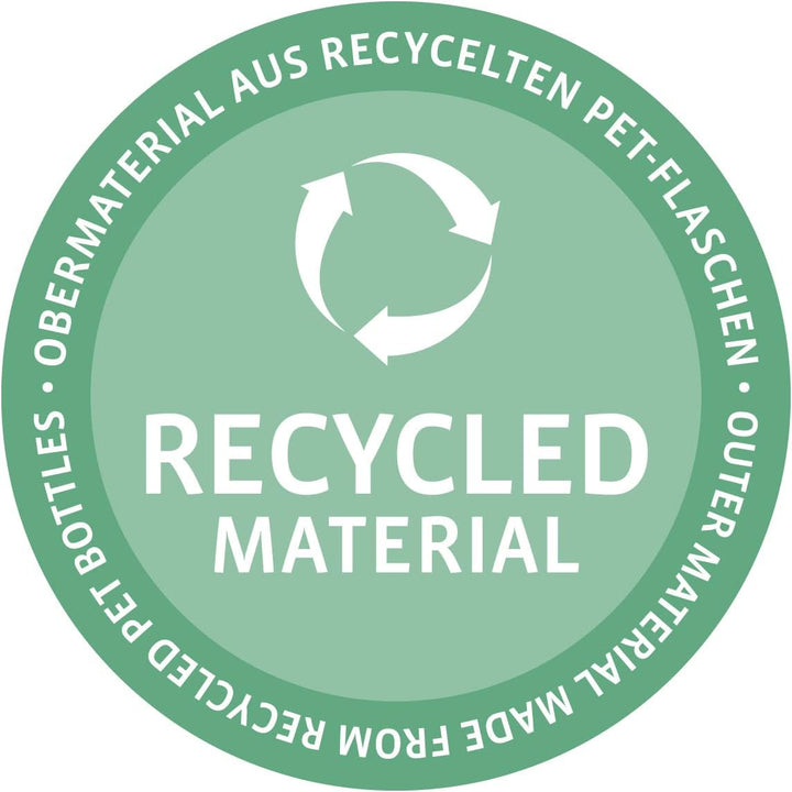 reisenthel notebook bag - funktionelle und stylische Businesstasche für jeden Tag Rhombus Light Grey