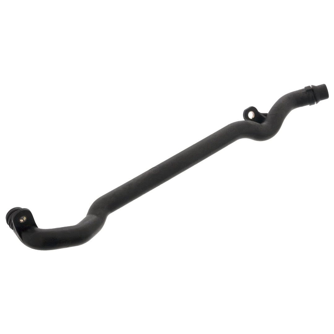 febi bilstein 46998 Kühlwasserrohr , 1 Stück
