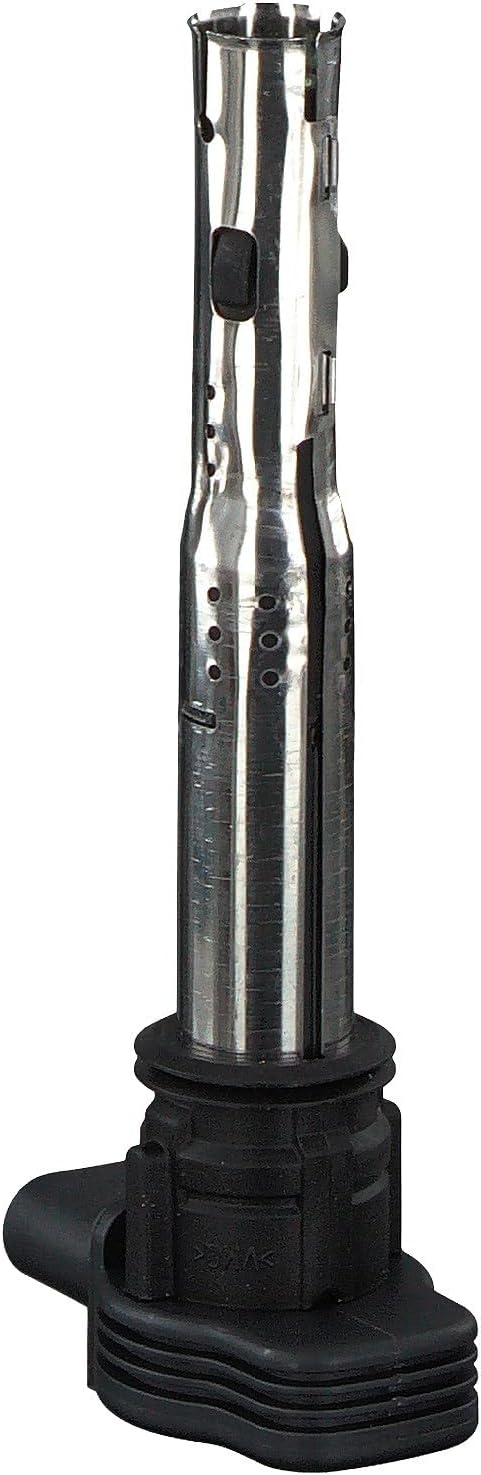 febi bilstein 23258 Zündspule , 1 Stück
