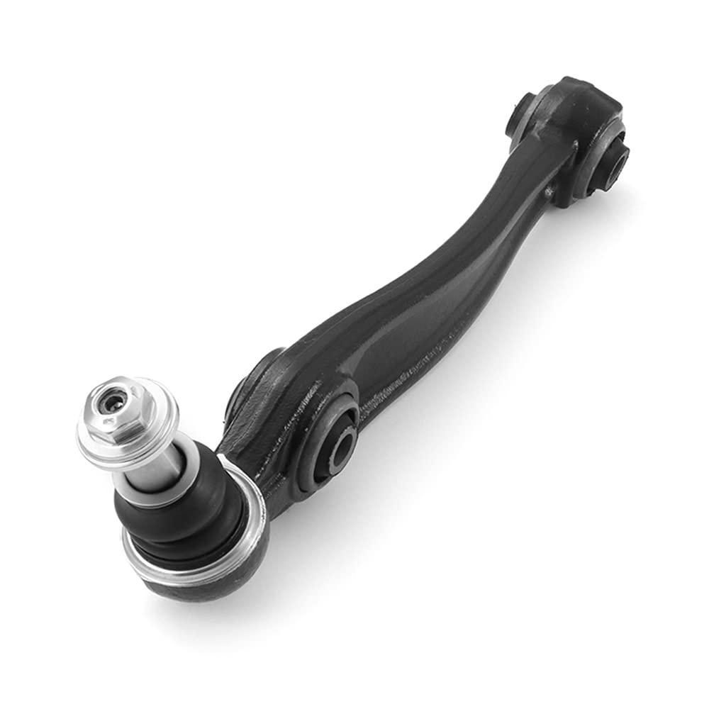SKF VKDS 328570 B Querlenker-Set