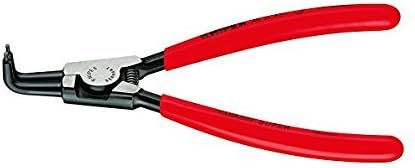 Knipex Sicherungsringzange - 4621A01