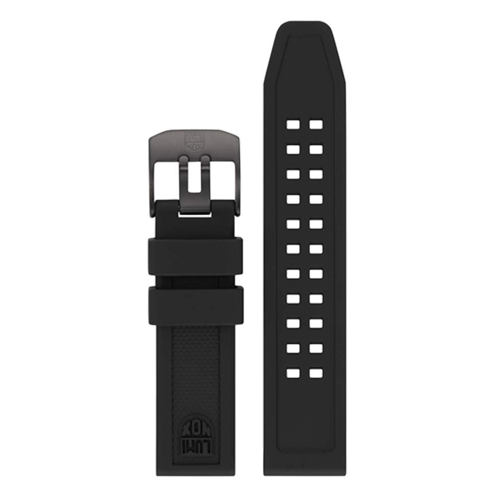 Luminox Uhrenband FP7050.20B