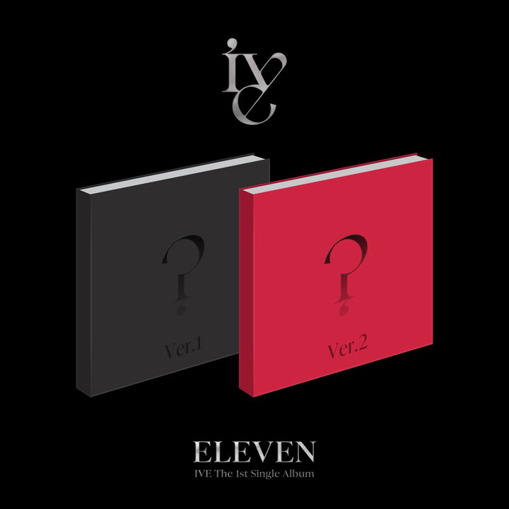 Eleven-Inkl.Photobook, Audio-CD