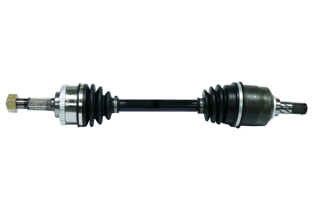SKF VKJC 6294 Antriebswelle