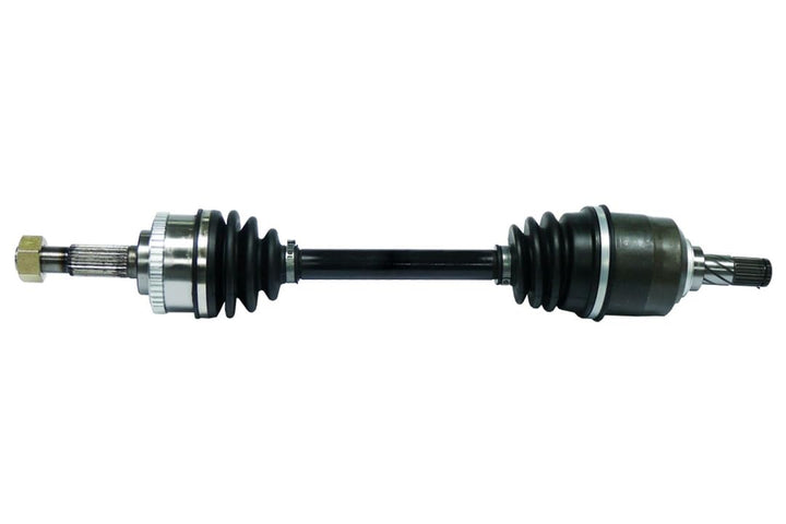 SKF VKJC 6294 Antriebswelle