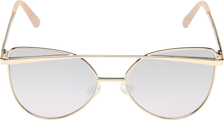Guess Unisex Mod. Gf0332 5628t Sonnenbrille, Mehrfarbig (Mehrfarbig)