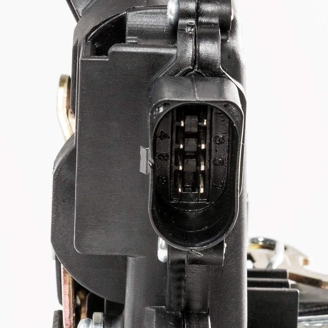 LST Zentralverriegelung Stellmotor Türschloss vorne links 3B