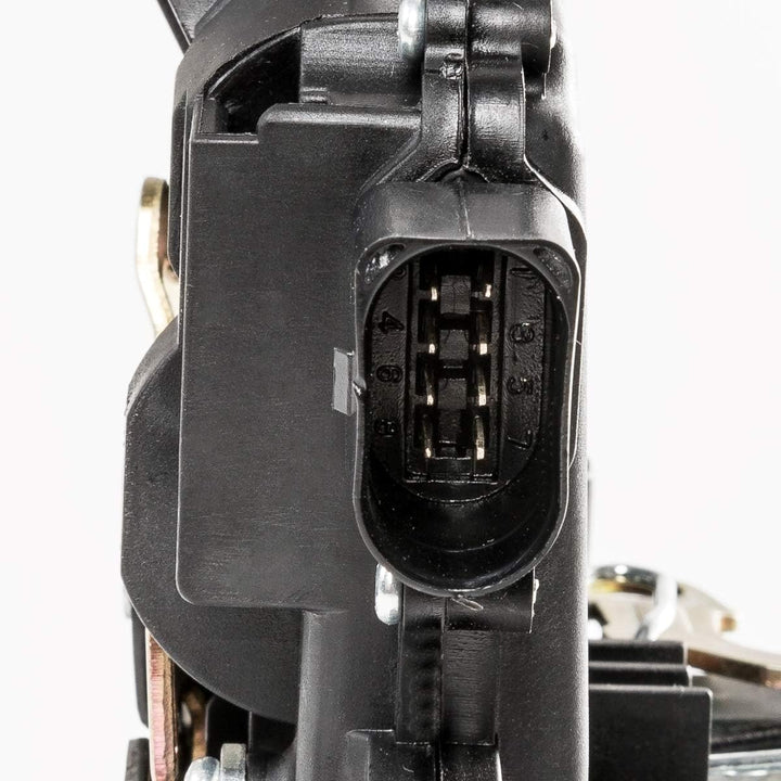 LST Zentralverriegelung Stellmotor Türschloss vorne links 3B