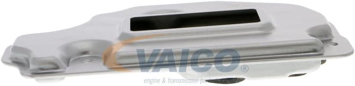 Automatikgetriebe Filter Satz passend für VW Altea Toledo Leon 6 Gang 09G AISIN