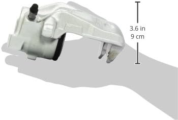 ATE 24.3541-1763.5 Bremssattel