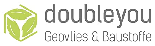 T-Stück für Drainagerohre DN50 von Doubleyou Geovlies &amp; Baustoffe T-Stück DN50, T-Stück DN50