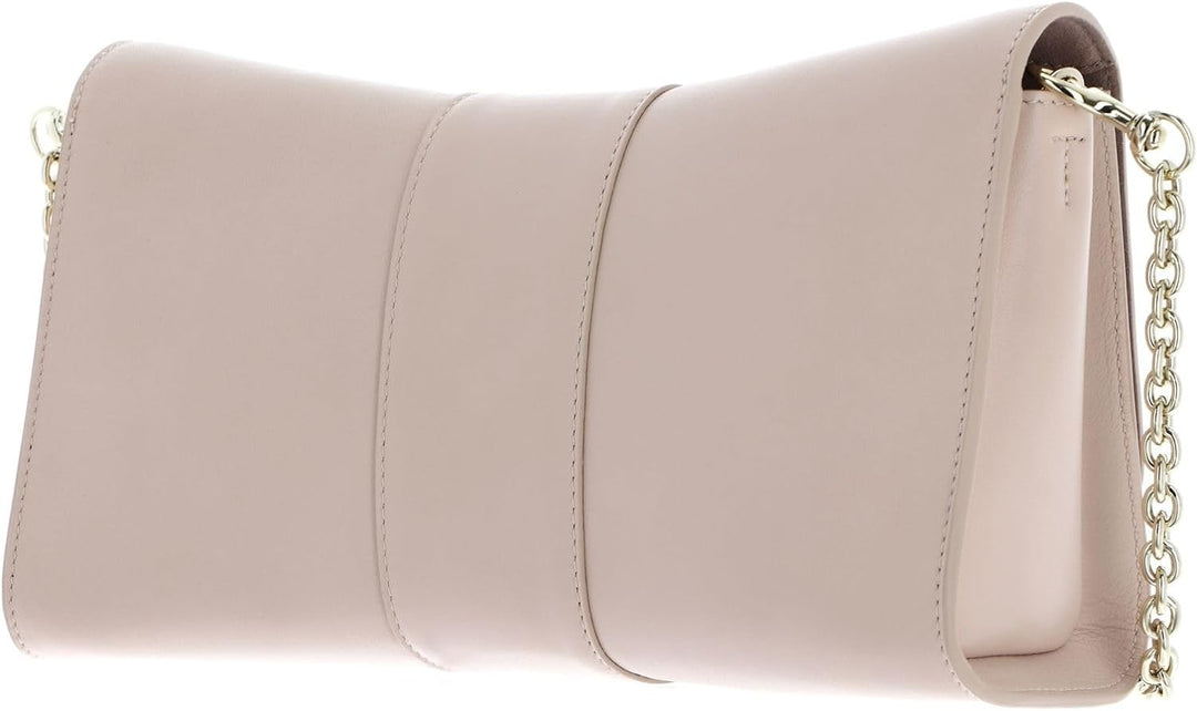 FURLA Metropolis S Remix Umhängetasche für Damen Einheitsgrösse, Einheitsgrösse