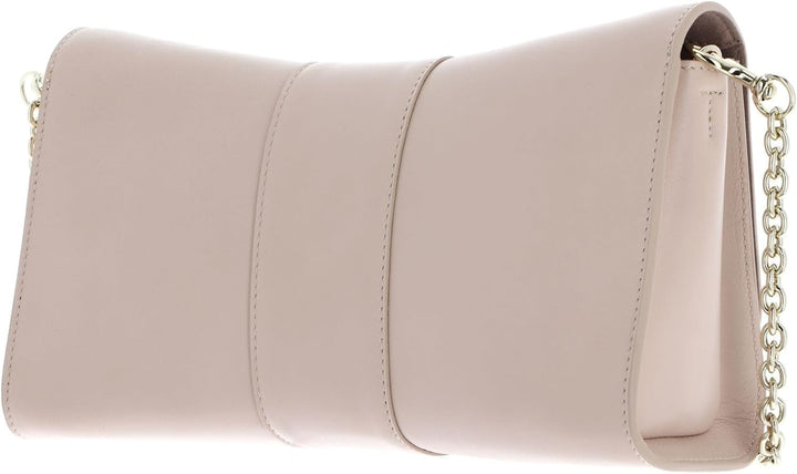 FURLA Metropolis S Remix Umhängetasche für Damen Einheitsgrösse, Einheitsgrösse