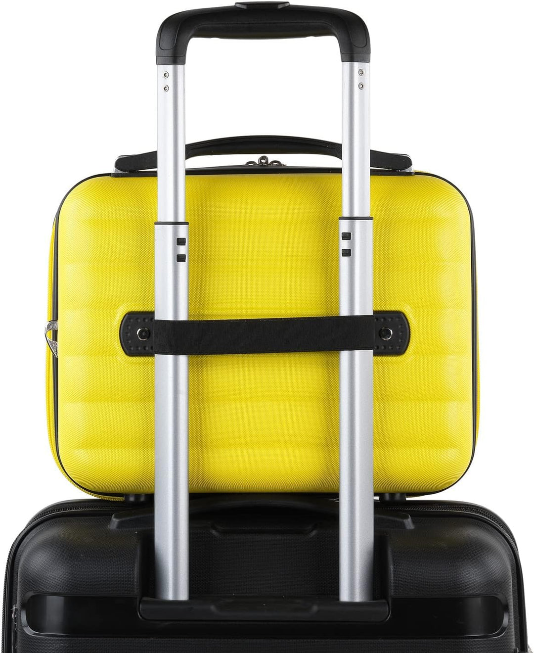 ITACA - Gepäck-Sets, Reisekoffer, Reisekoffer Set, Kofferset, Hartschalenkoffer, Trolley-Set, Luggag