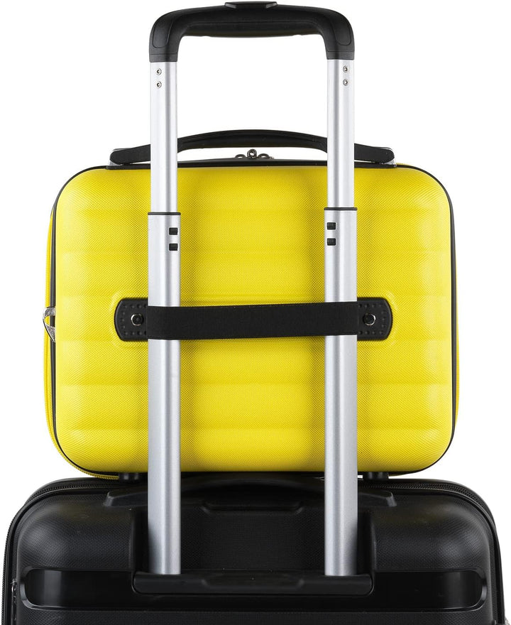 ITACA - Gepäck-Sets, Reisekoffer, Reisekoffer Set, Kofferset, Hartschalenkoffer, Trolley-Set, Luggag
