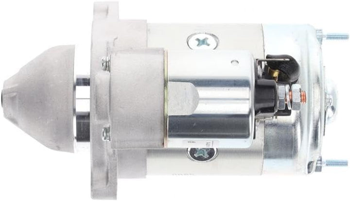 HELLA - Starter/Anlasser - 12V - 0.85kW - für u.a. Talbot Express 1000 -1800 Box - 8EA 012 528-071
